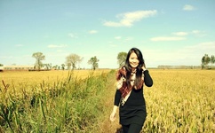 内射精品无码中文字幕